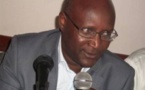 A propos de l’interview d’Ibrahima SARR: Les leçons d’une prise de parole 