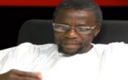 Samba Thiam, président des Forces Progressistes pour le Changement (FPC, non reconnu) : ‘’La rencontre avec le Président aura surtout permis de communiquer quelque peu, de se jauger, voire se juger, sans plus …’’