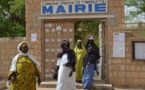 Le Mali, traumatisé par des mois de chaos, élit son président