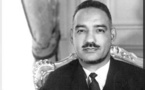 Réaction du Président Moktar Ould Daddah à la publication du 'Manifeste des 19'