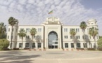 Code de la nationalité mauritanienne : du simple au double