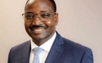 Propositions d’amendement sur le projet de loi sur la double nationalité / Par Diawara Issa Manséga, député