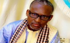 Entretien avec Harouna Ly dit Rachid, Président du Cadre de Concertation des Victimes des Evènements 1986-1992 (CC/VE)