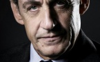 Nicolas Sarkozy condamné à un an de prison ferme