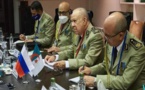 L’étrange obsession de la France pour la Turquie au Maghreb