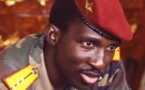 Le procès de l'assassinat de Thomas Sankara reprend au Burkina Faso