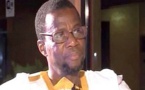 MISE AU POINT / Par Samba Thiam