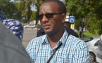 Brutalités policières à Bababé : TPMN va accompagner les victimes pour porter plainte