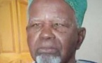 Disparition de Tonton Youssouf DIALLO