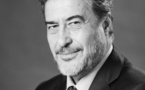 Nos sincères condoléances à Maitre Libert