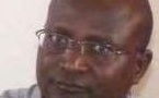 Appel à la vigilance et à la lucidité :  Se ressaisir au service de l’Essentiel par Hamdou Rabby Sy
