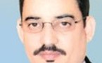 Ould Cheikh Abdallahi demande à Zeine Ould Zeidane de former son gouvernement 