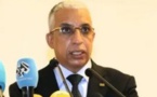 La Mauritanie promet de poursuivre les personnes impliquées dans le meurtre des mauritaniens au Mali