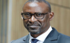 Abdoulaye Diop : «Nous demandons que Paris nous respecte en tant que pays» Abdoulaye Diop : «Nous demandons que Paris nous respecte en tant que pays»