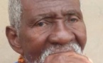 NÉCROLOGIE: UNE GRANDE PERTE POUR LES MILITANTS DE NOS LANGUES NATIONALES. NÉCROLOGIE: UNE GRANDE PERTE POUR LES MILITANTS DE NOS LANGUES NATIONALES.