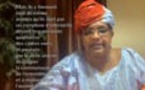 Mauritanie: le manifeste des 19  (avenir vivable).