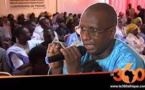 Communiqué de presse : Coalitions et partis de l'opposition démocratique