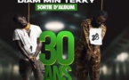 Mauritanie : le groupe de rap Diam Min Tekky interdit de concert pour la sortie de son album "30 ANS"
