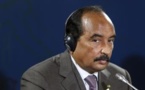 L’élection du président mauritanien à la tête de l’UA fait polémique