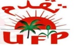Déclaration sur le massacre de citoyens mauritaniens en territoire malien