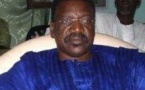 Entretien avec Bâ Mamadou Bocar, ancien député et deuxième vice-président d’AJD/MR