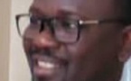 M. Diop Amadou Tidiane, président du Front Républicain pour l’Unité et la Démocratie (FRUD) : ‘’Le dialogue dont tout le monde parle est loin de répondre aux exigences minimales d’un dialogue qui se veut serein’’