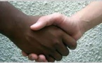 Politique de réconciliation en Mauritanie : amorces, difficultés et défis