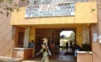 L'Afrique de l'ouest demande l'aide de la communauté internationale contre Ebola