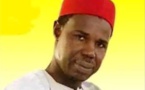 Affaire Ahmed Mahfoudh Ould Nah : arrestation de Gelongal Bah