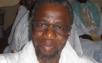 Le président Samba THIAM des FPC à propos des Concertations …