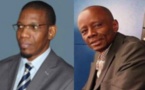 Le refus de l’assimilation à marche forcée / par Boubacar Diagana et Ciré Ba