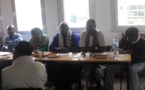 Rétro/ Compte rendu de l’Assemblée générale de l’AVOMM (avec photos)