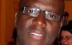 Le journaliste Aliou Diarra recevait Bocar Ba à "Perspectives"