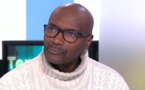 Mauritanie : l’interpellation de Samba Sy à Nouakchott suscite l’indignation des observateurs