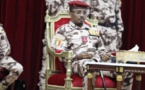 Tchad: lancement du dialogue national inclusif sans le Fact