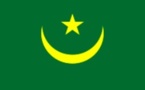 Pour info :  Bureau ouvert pour voter à l'ambassade de Mauritanie à Washington