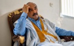 Mauritanie : l'ex-président Aziz, inculpé pour corruption, recouvre la liberté