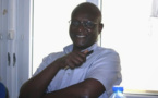 Mantes-La Jolie, samedi 14 juin 2014 : Appel à soutenir la candidature de Monsieur Ibrahima Moctar SARR  