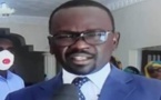 Entretien avec M. Amadou Tidiane Diop, président du Front républicain pour l’unité et la démocratie (FRUD)