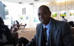 Halte au discours de confusion sur le Génocide en Mauritanie
