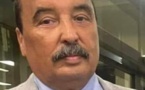 L’ex-président Aziz reviendra-t-il pour être jugé ?