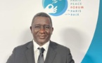 Ciré KANE, ex porte-parole de AJD/MR et fondateur de MAÏS, répond au Calame