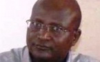 Les leçons d’une campagne réussie par Hamdou Rabby Sy