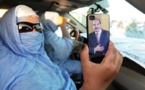 Mauritanie 2014 : des élections présidentielles si discrètes...