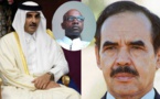 Lettre ouverte à l’Emir du Qatar, à propos de l’ancien président Maaouiya Ould Sid’Ahmed Taya