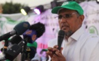 Keur-Macène : Tawassoul dénonce des initiatives politiques Keur-Macène : Tawassoul dénonce des initiatives politiques