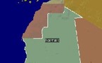 Moustapha Ould Abeiderrahmane, Président du Renouveau Démocratique et député à l’Assemblée nationale