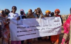 Déclaration suite aux arrestations de Bababé et Djeol du 27 et 28 novembre 2022 Déclaration suite aux arrestations de Bababé et Djeol du 27 et 28 novembre 2022