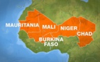 Mauritanie : Quel avenir pour le G5Sahel ?