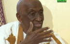 Ba Mamadou Alassane, président CVE : des discussions sont en cours pour les retrouvailles entre les deux CVE